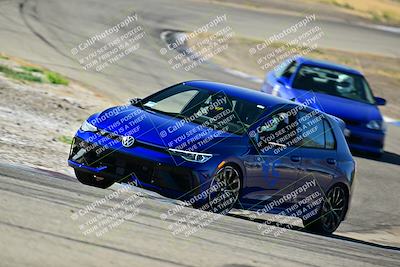 media/May-24-2025-Turn8 Trackdays (Sat) [[034586b55d]]/4 Inter 2/Session 1 (On Ramp)/